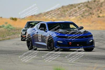 media/May-03-2025-Speed Ventures (Sat) [[ededc6c3fe]]/Green Group/Session 3 (Turn 10 and StartFinish)/
